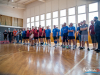 1414_img_2747_wynik