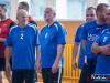 1414img_2653