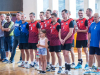 1414img_2654