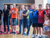 1414img_2655