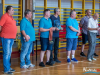 1414img_2657