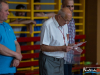1414img_2659