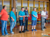 1414img_2660