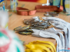 1414img_2661