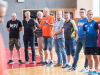 1415img_2666