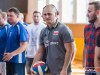 1415img_2667
