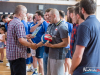 1415img_2668