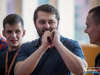 1416img_2673