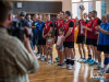1416img_2676