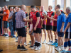 1416img_2677