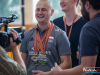 1417img_2679