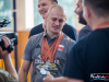 1417img_2680