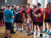 1417img_2681