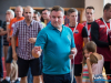1417img_2682