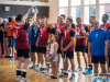 1418img_2683