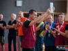 1418img_2684