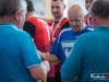 1418img_2687