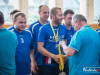 1418img_2688