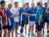 1418img_2689
