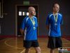 1420img_2690