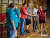 1420img_2691