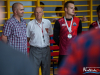 1420img_2692