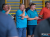 1420img_2693