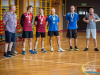 1420img_2694