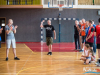 1420img_2695