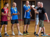 1421img_2696