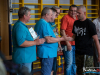 1421img_2697