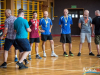 1421img_2698
