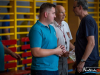 1421img_2699