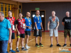 1421img_2700