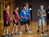 1421img_2701