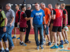 1422img_2702
