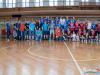 1423_img_2783_wynik