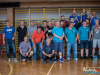 1423img_2703