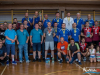 1423img_2705