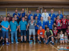 1423img_2706