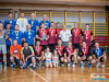 1423img_2707