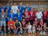 1423img_2711