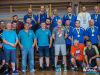 1423img_2712