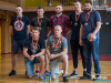 1424img_2716