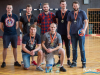 1424img_2719