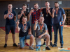 1424img_2723