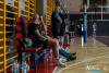 1027IMG_0846_wynik