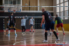 1027IMG_0853_wynik