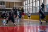 1027IMG_0855_wynik