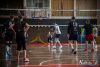 1027IMG_0858_wynik